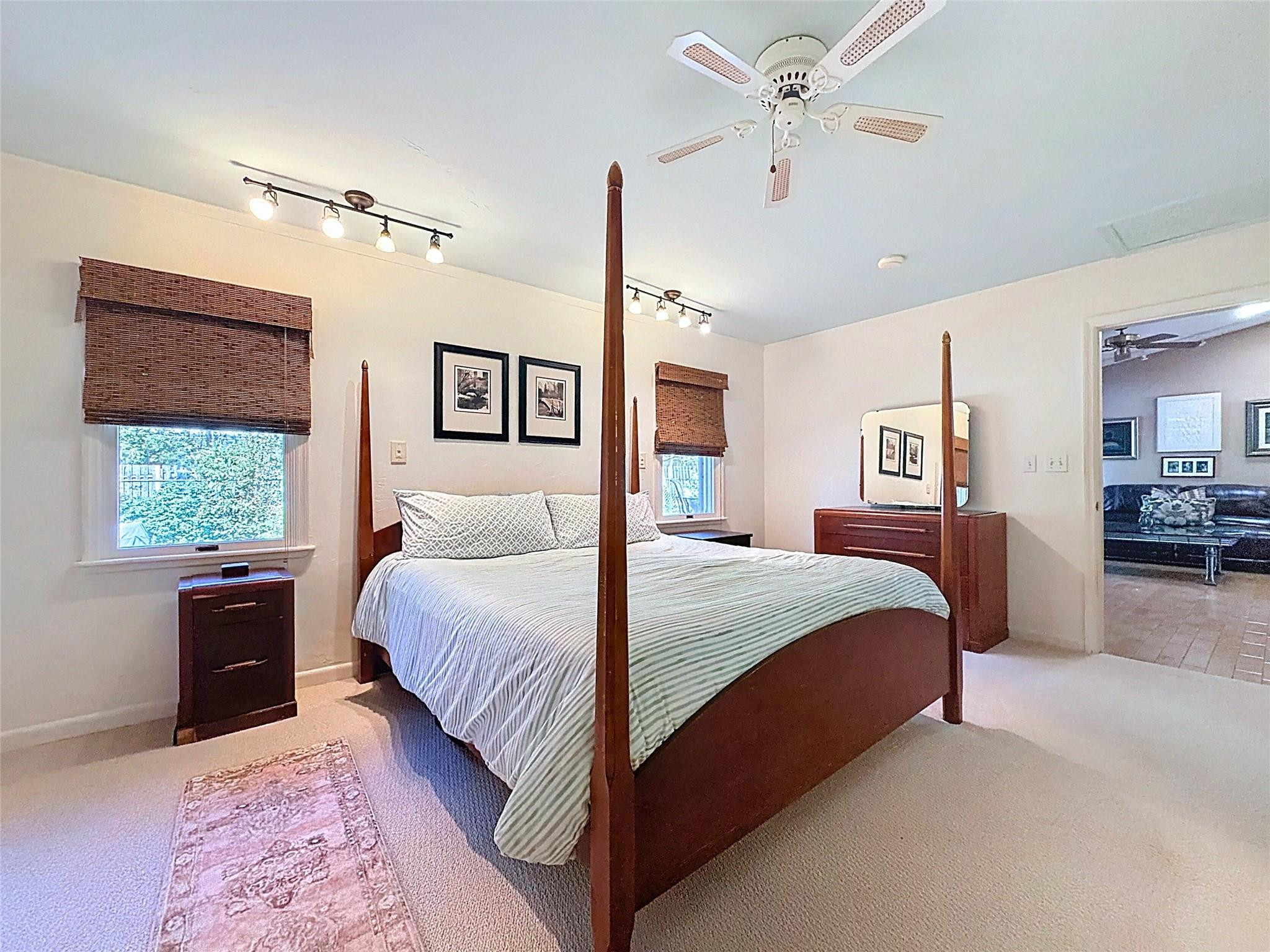 Silver Shores Sec Of Laud - Residential