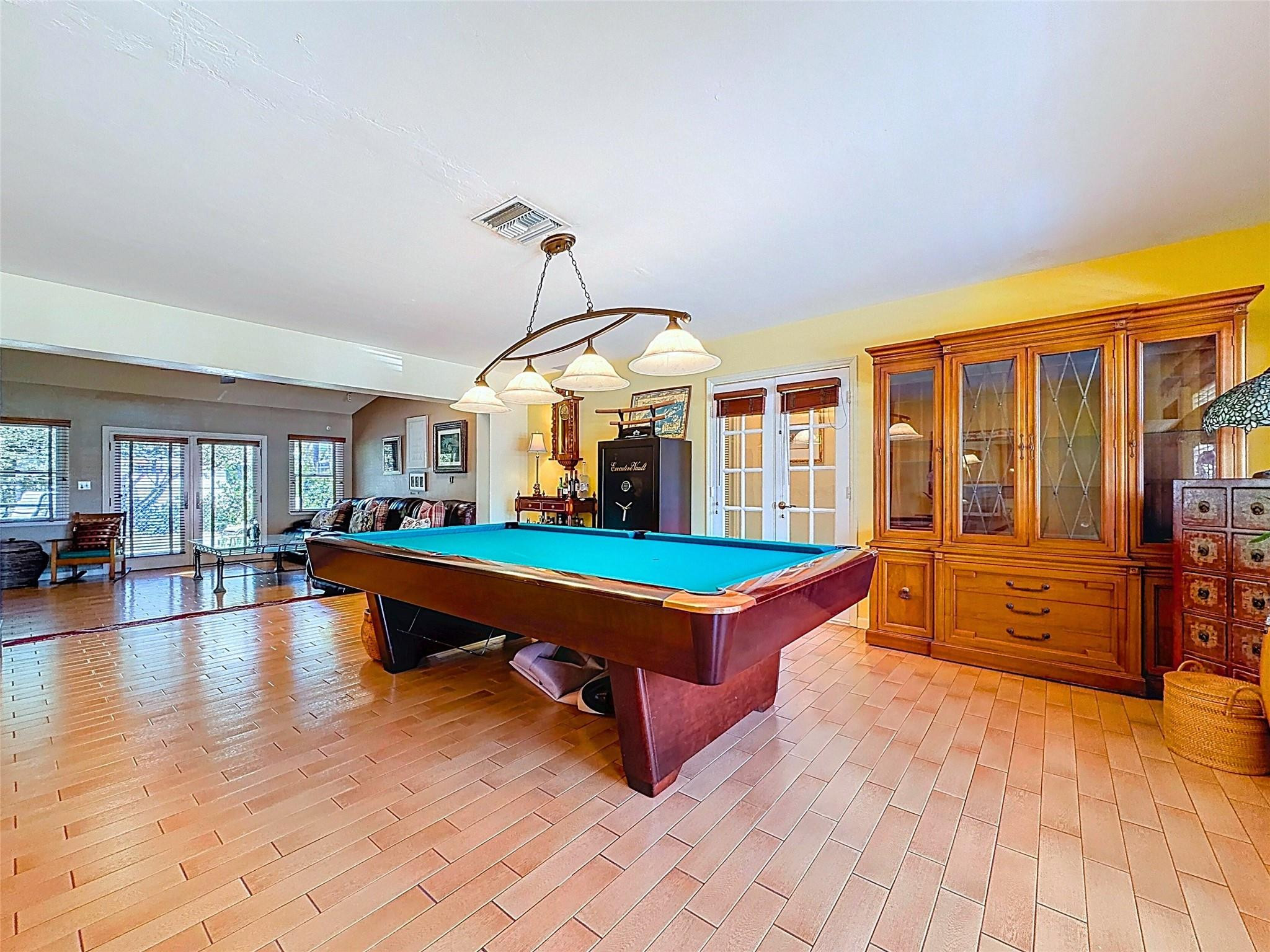 Silver Shores Sec Of Laud - Residential