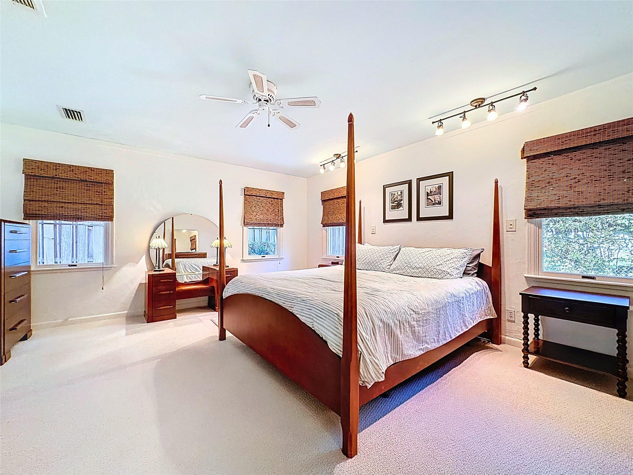 Silver Shores Sec Of Laud - Residential