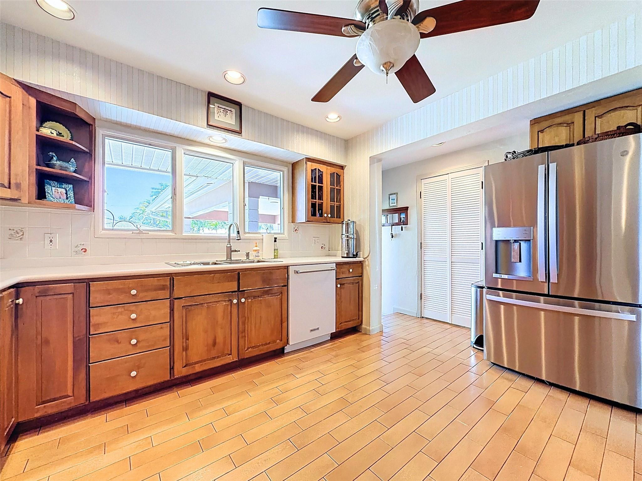 Silver Shores Sec Of Laud - Residential