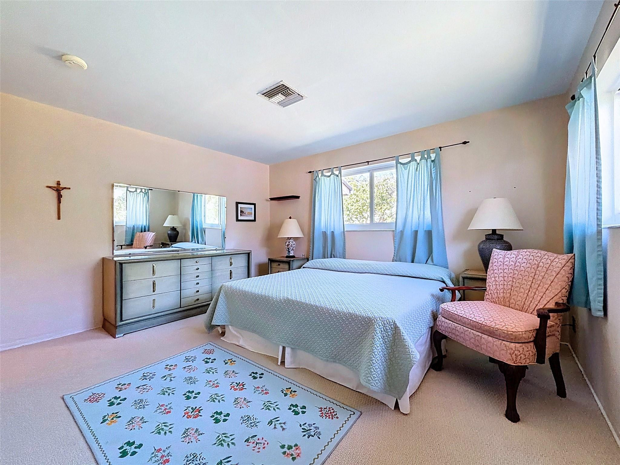 Silver Shores Sec Of Laud - Residential