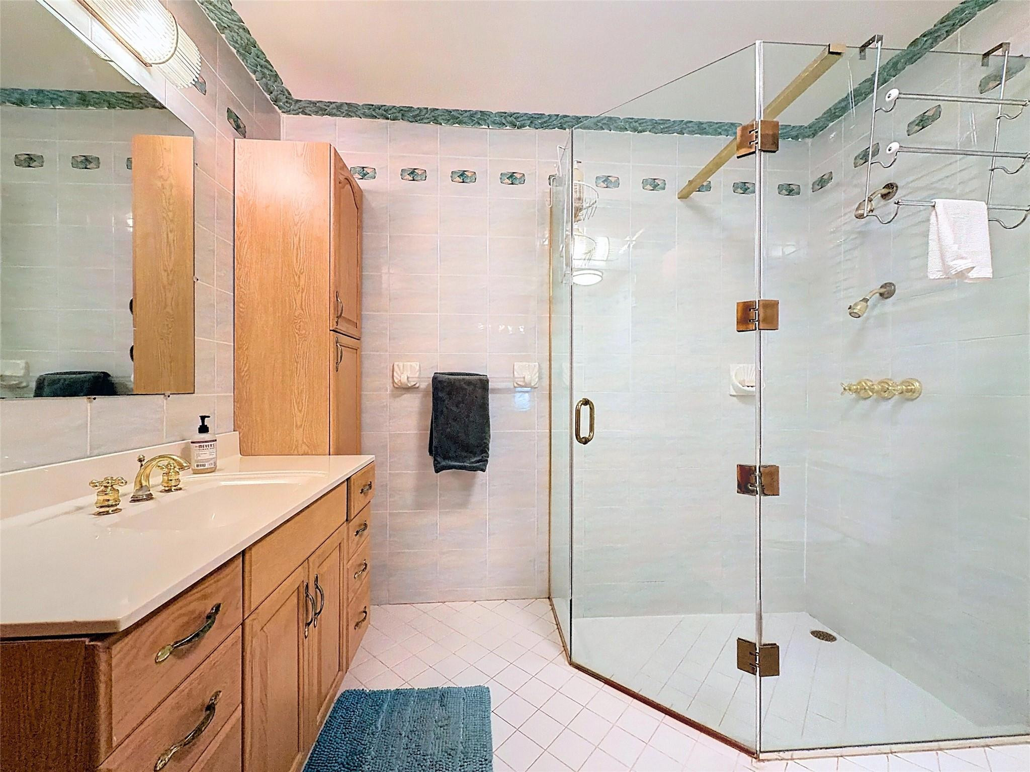 Silver Shores Sec Of Laud - Residential