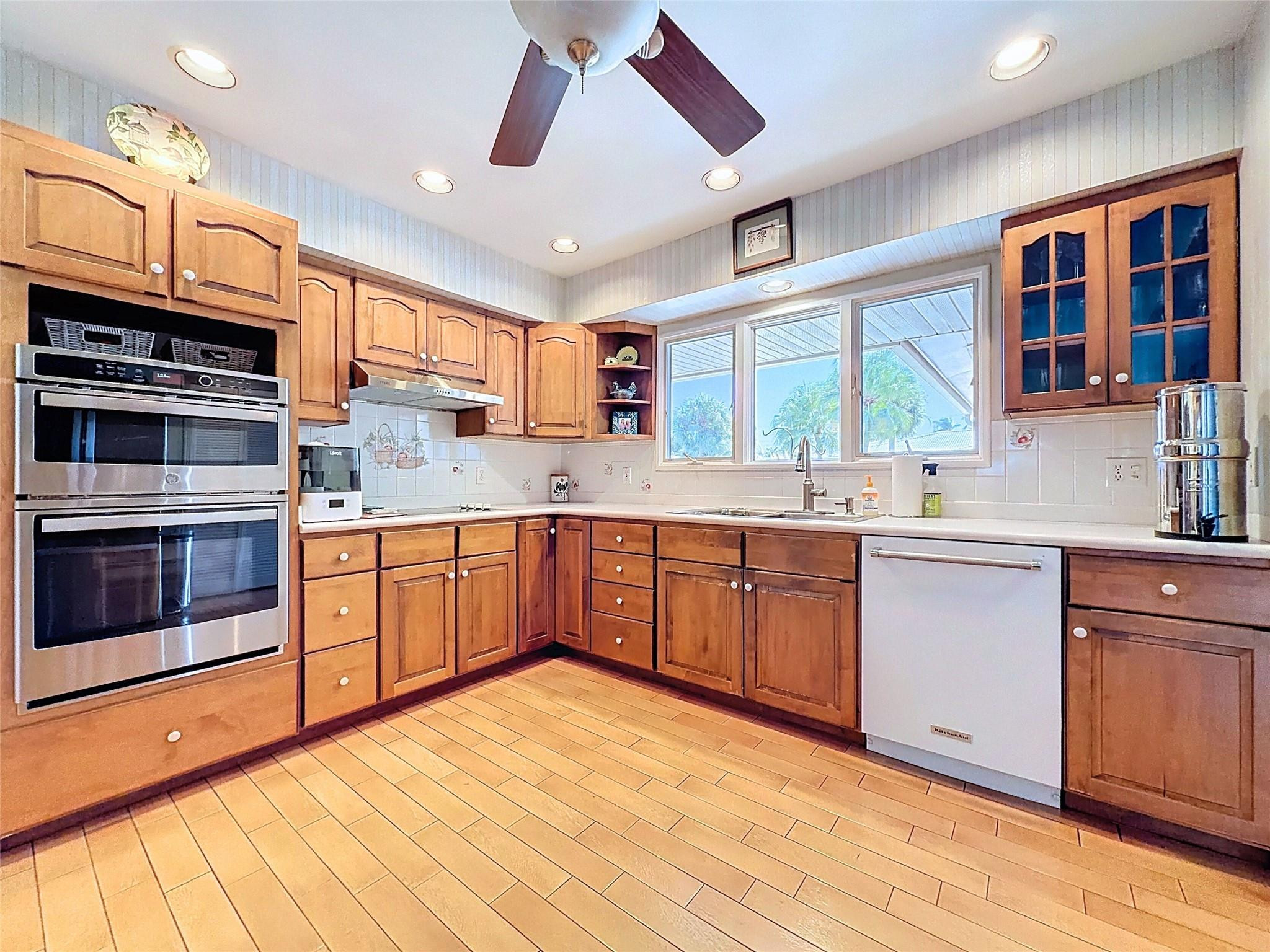 Silver Shores Sec Of Laud - Residential