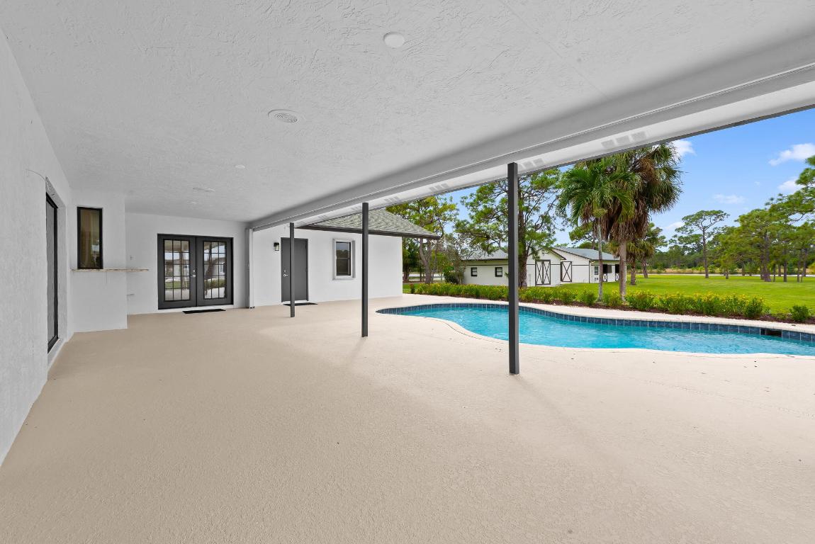 HOMELAND - Residential