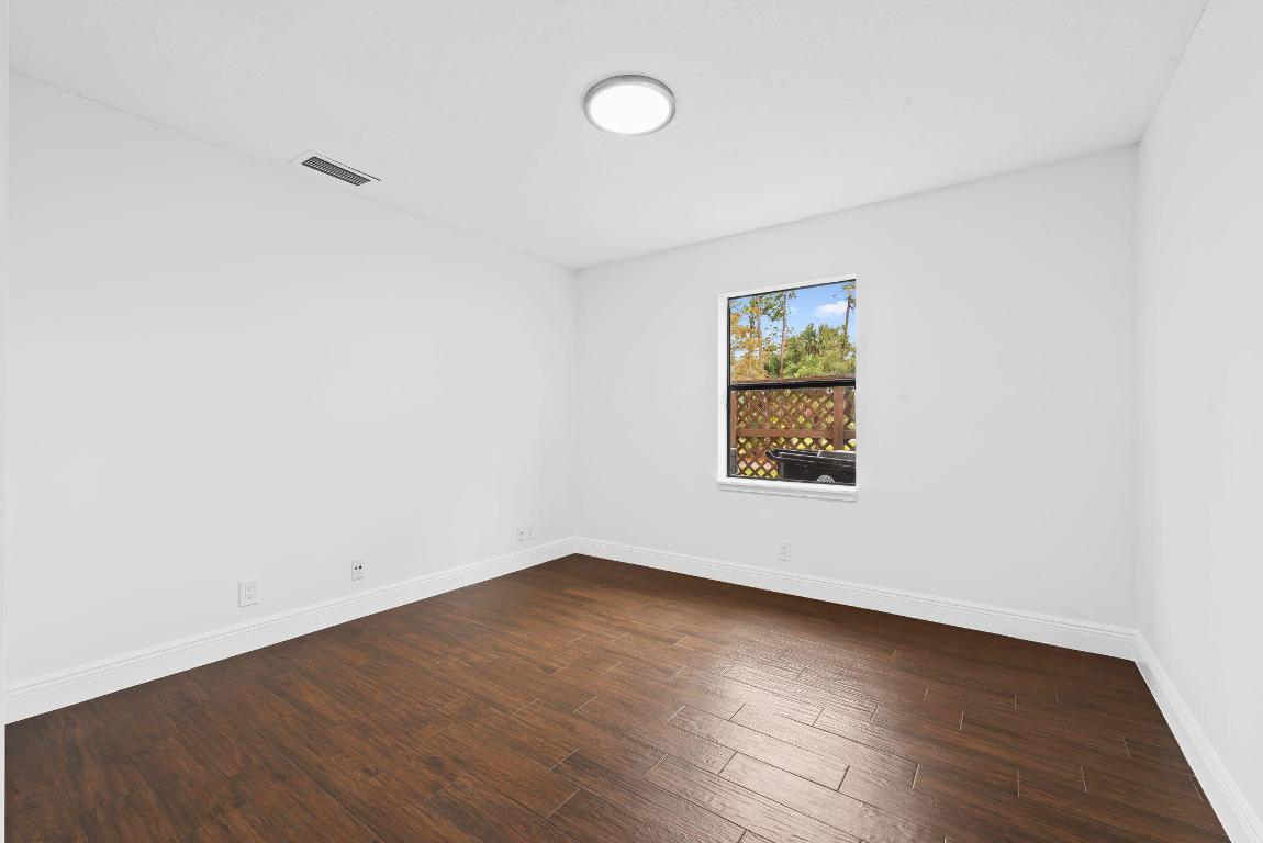 HOMELAND - Residential