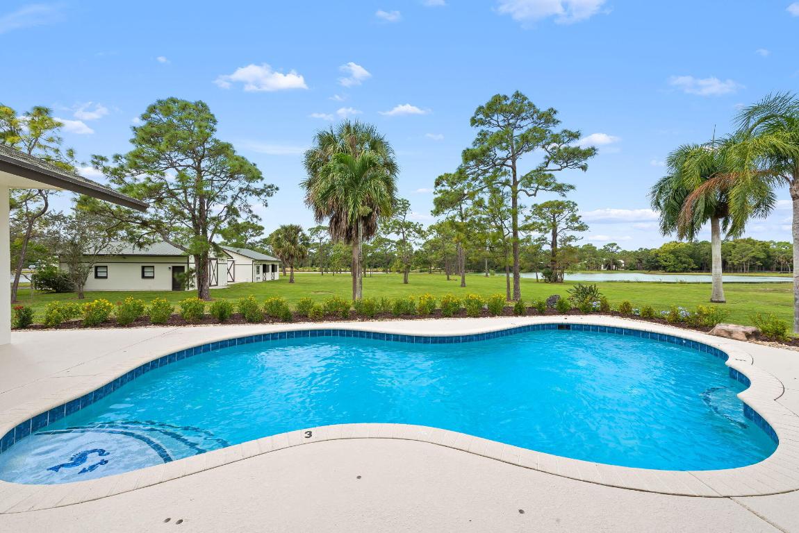 HOMELAND - Residential