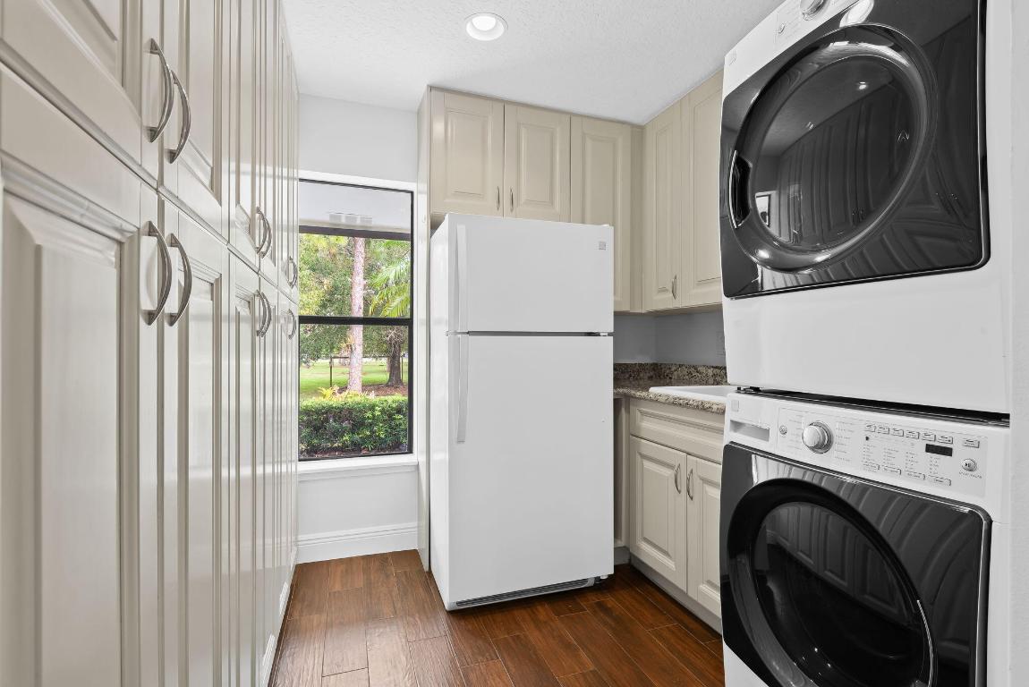 HOMELAND - Residential