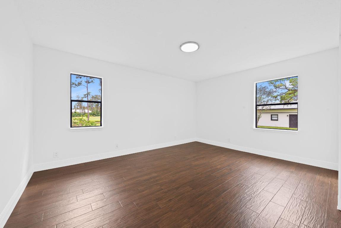 HOMELAND - Residential