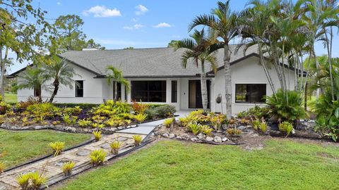 5635 Reynolds Road Lake Worth FL 33449