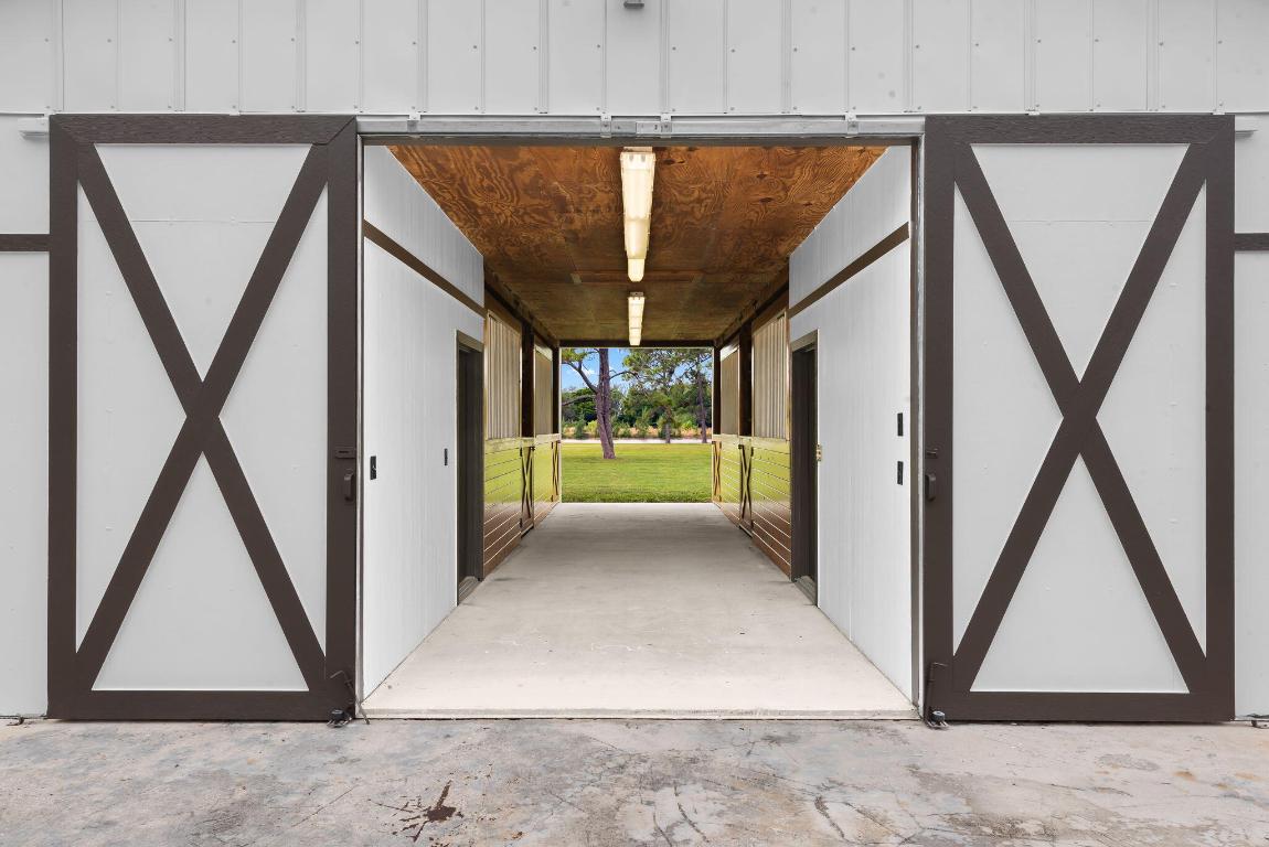 HOMELAND - Residential