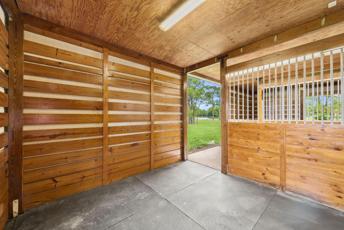 HOMELAND - Residential