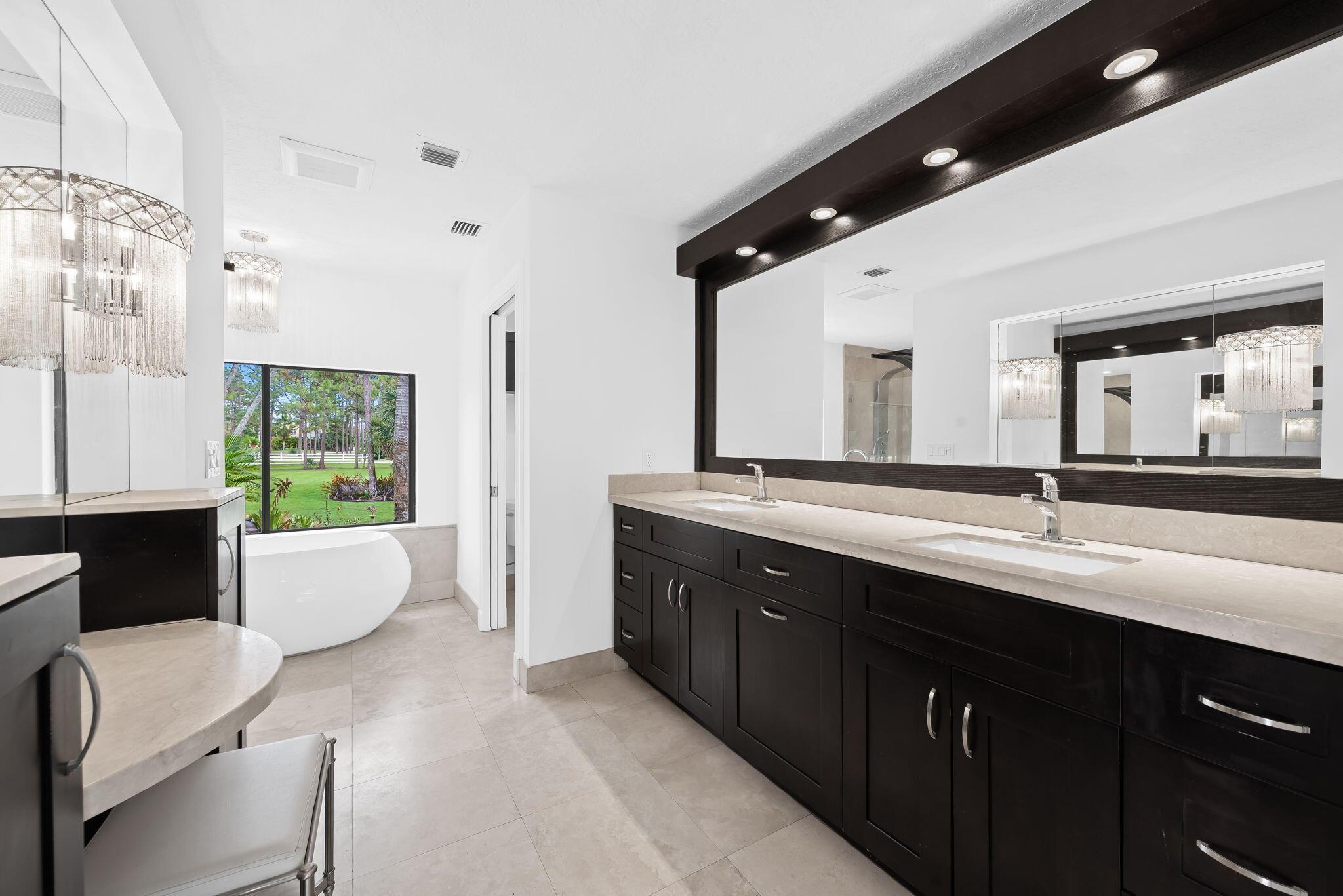 HOMELAND - Residential