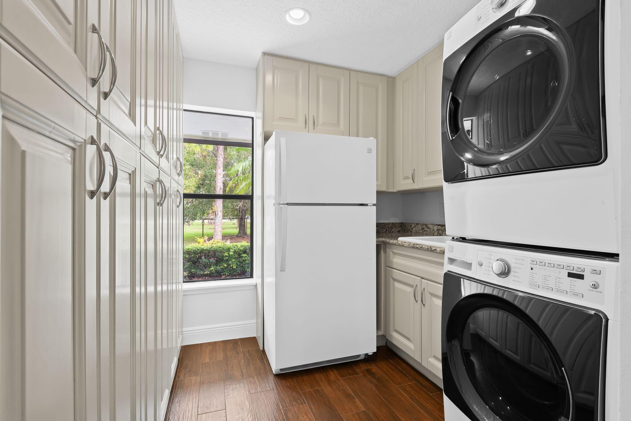 HOMELAND - Residential