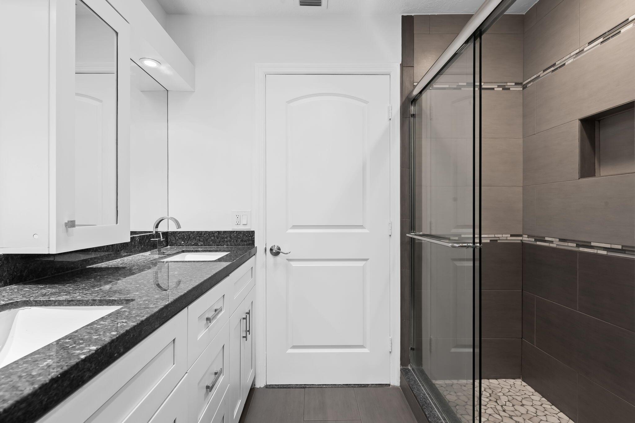 HOMELAND - Residential