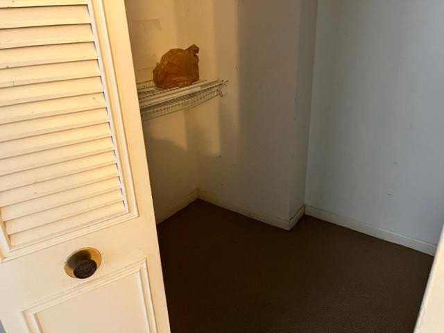 Lakes of Newport - Residential