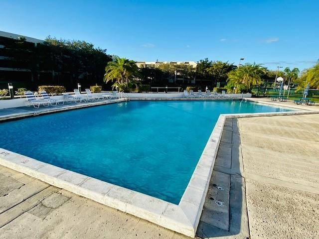 Lakes of Newport - Residential