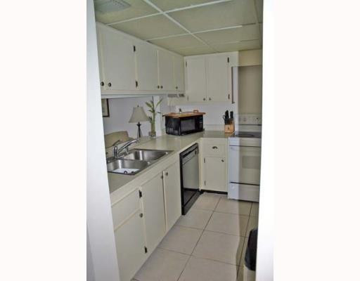 Lakes of Newport - Residential