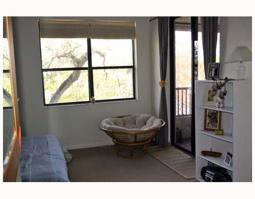 Lakes of Newport - Residential