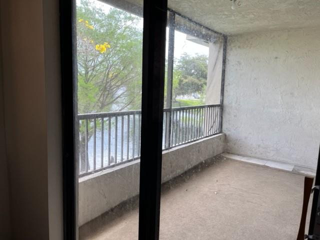 Lakes of Newport - Residential