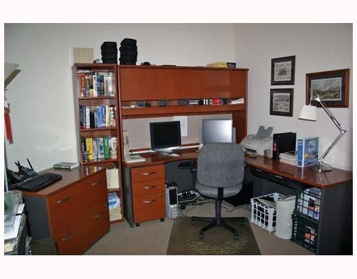 Lakes of Newport - Residential