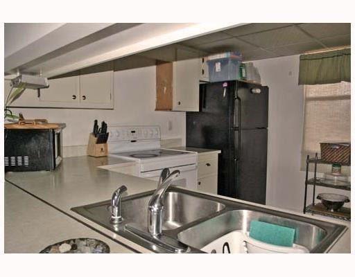 Lakes of Newport - Residential