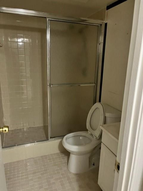 Lakes of Newport - Residential