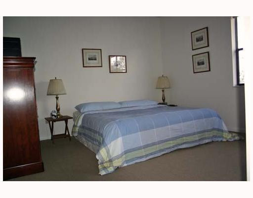 Lakes of Newport - Residential