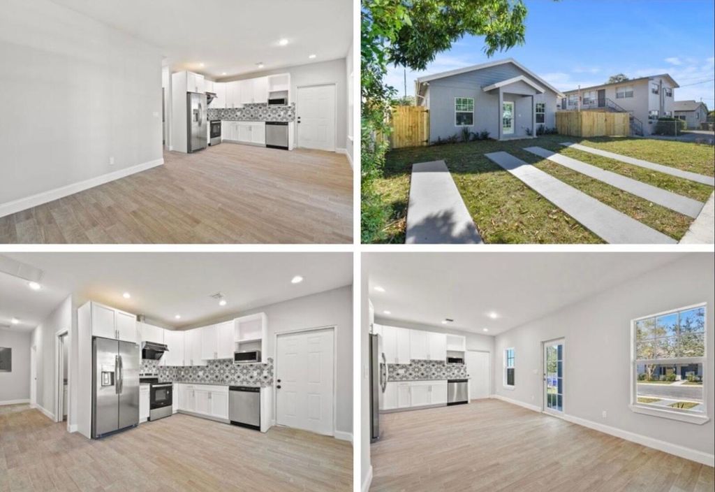 Photo of 910 4th Street #1, West Palm Beach, FL 33401 (MLS # B26022866)