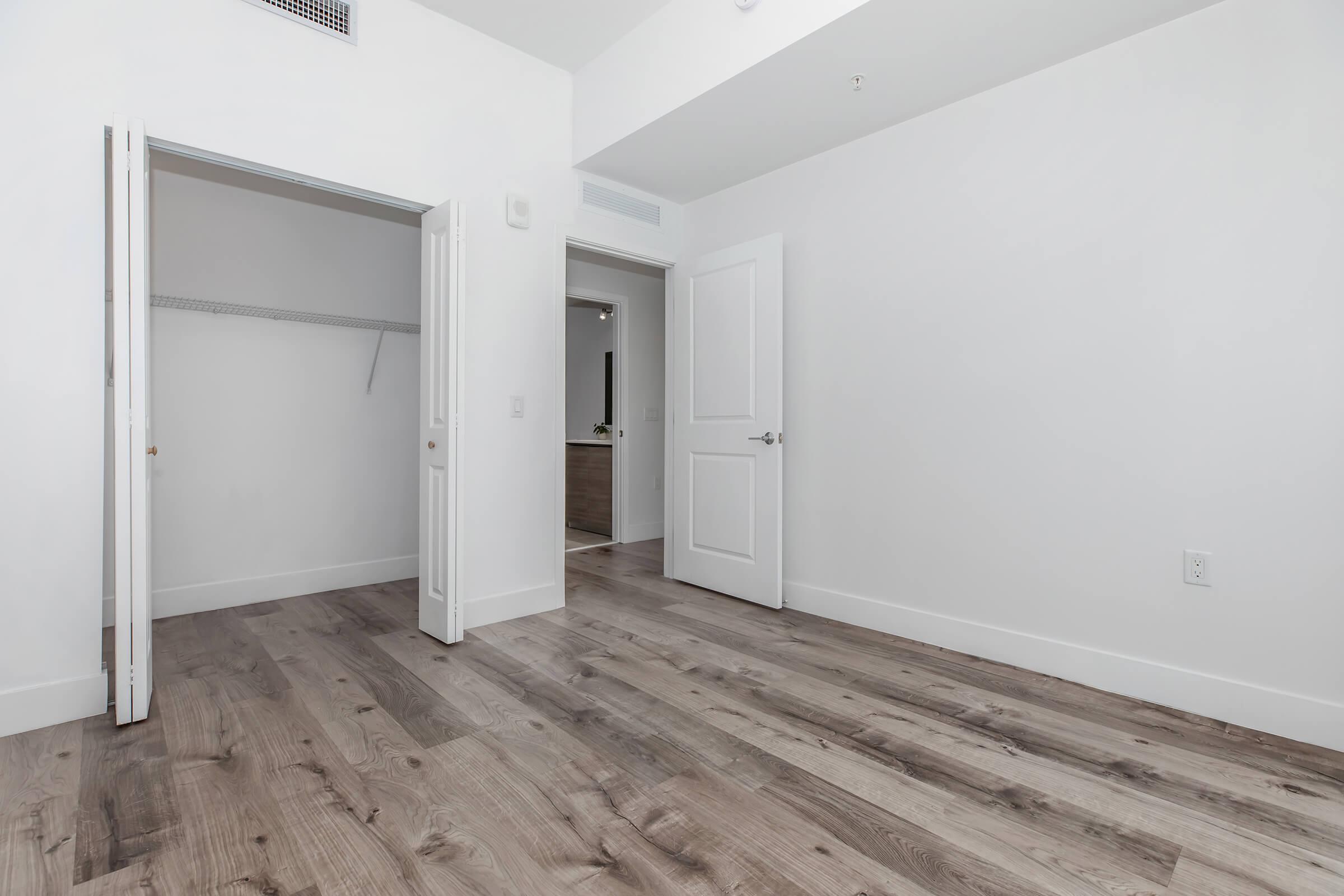 CITY OF MIAMI SOUTH - Residential Lease