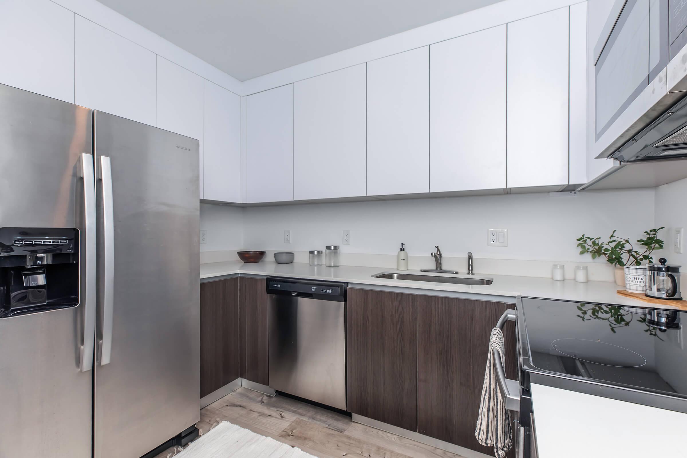 CITY OF MIAMI SOUTH - Residential Lease