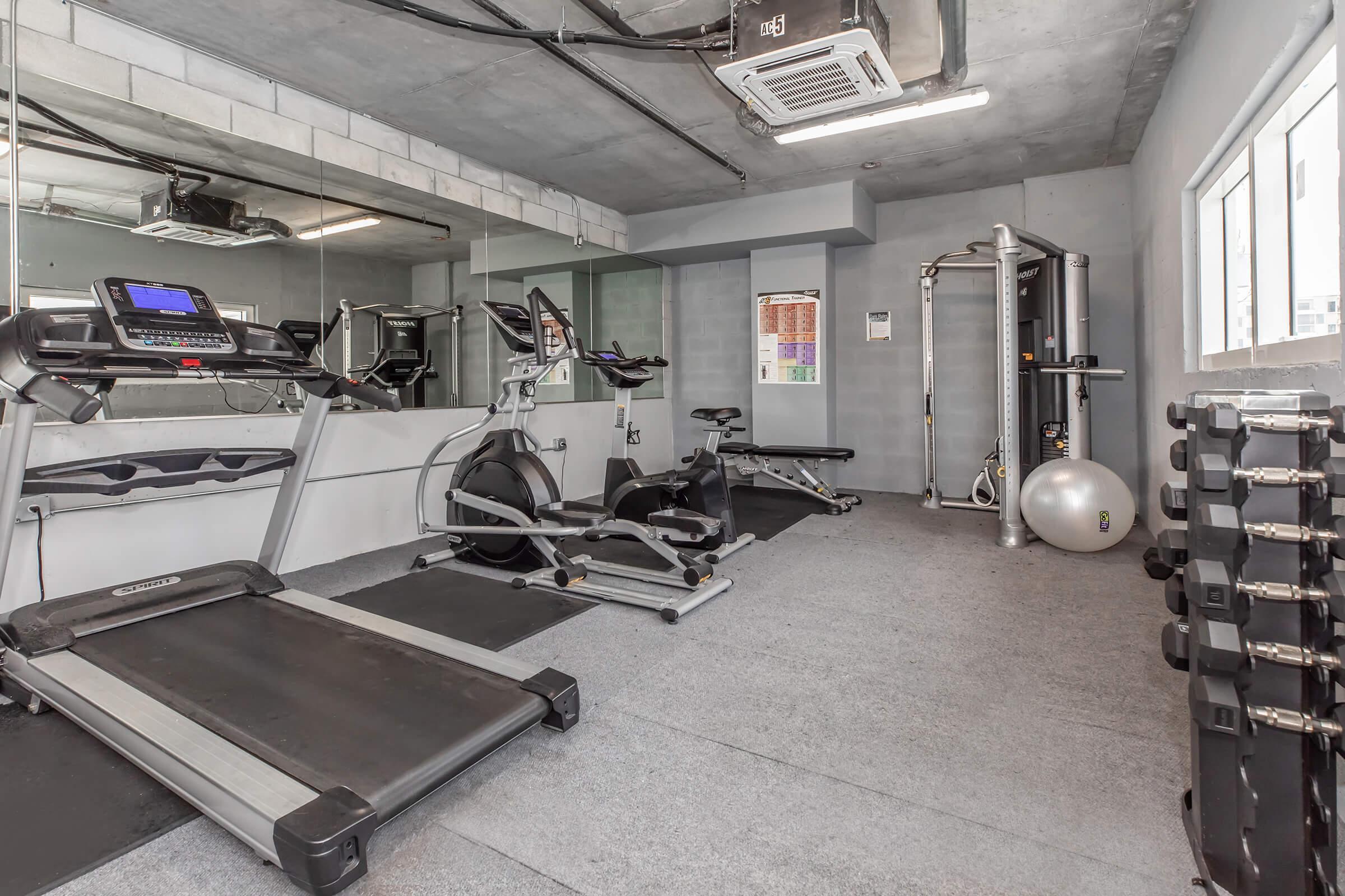 CITY OF MIAMI SOUTH - Residential Lease