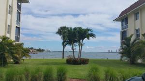 WILSHIRE NORTH CONDOS - Residential