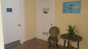 WILSHIRE NORTH CONDOS - Residential