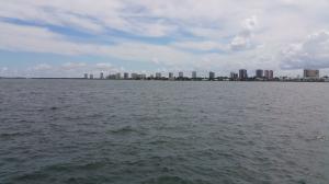 WILSHIRE NORTH CONDOS - Residential