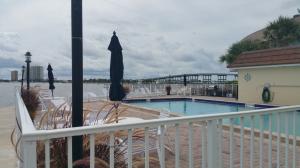 WILSHIRE NORTH CONDOS - Residential