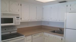 WILSHIRE NORTH CONDOS - Residential