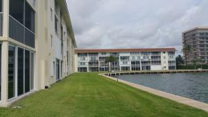 WILSHIRE NORTH CONDOS - Residential