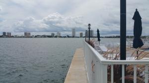 WILSHIRE NORTH CONDOS - Residential