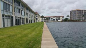 WILSHIRE NORTH CONDOS - Residential