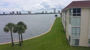 WILSHIRE NORTH CONDOS - Residential