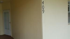 WILSHIRE NORTH CONDOS - Residential