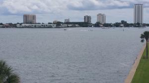 WILSHIRE NORTH CONDOS - Residential