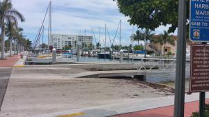 WILSHIRE NORTH CONDOS - Residential