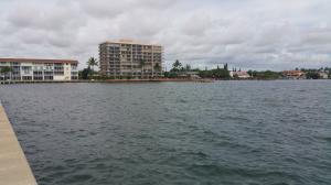 WILSHIRE NORTH CONDOS - Residential