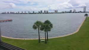 WILSHIRE NORTH CONDOS - Residential