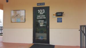 WILSHIRE NORTH CONDOS - Residential