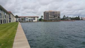 WILSHIRE NORTH CONDOS - Residential