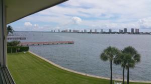 WILSHIRE NORTH CONDOS - Residential