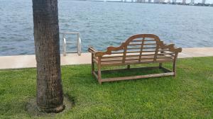 WILSHIRE NORTH CONDOS - Residential