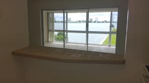 WILSHIRE NORTH CONDOS - Residential